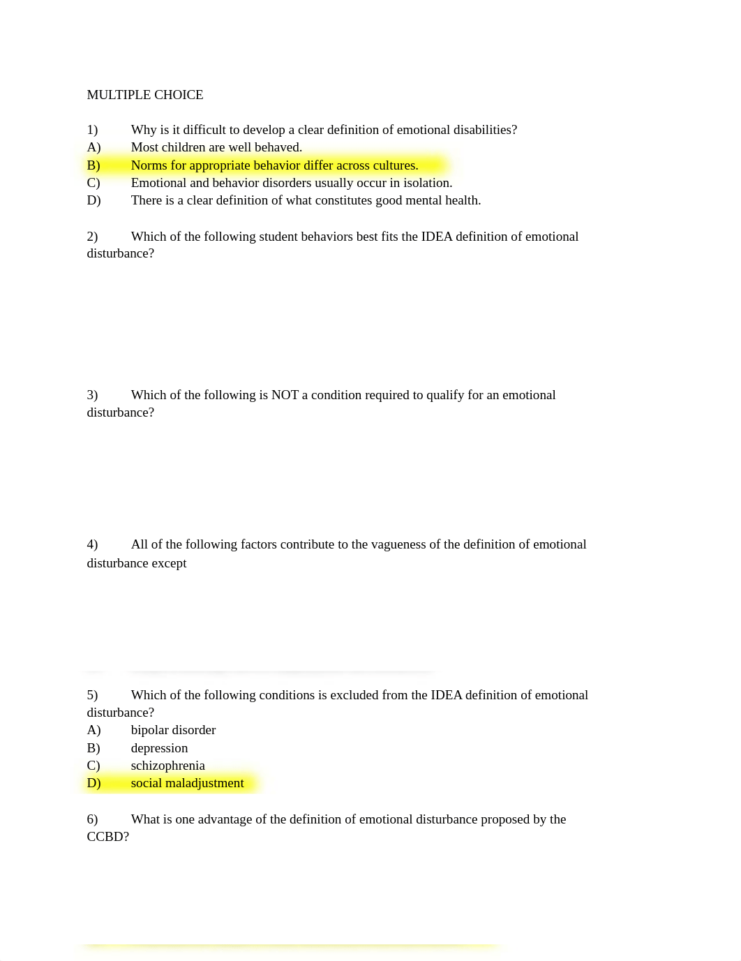 SPED-Chapter 6 Test.pdf_d8919r6z27z_page1