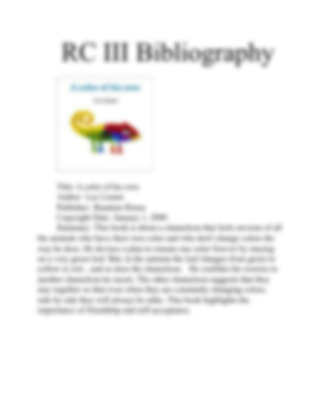 Bibliography (9).pdf_d891ed8e0z5_page4