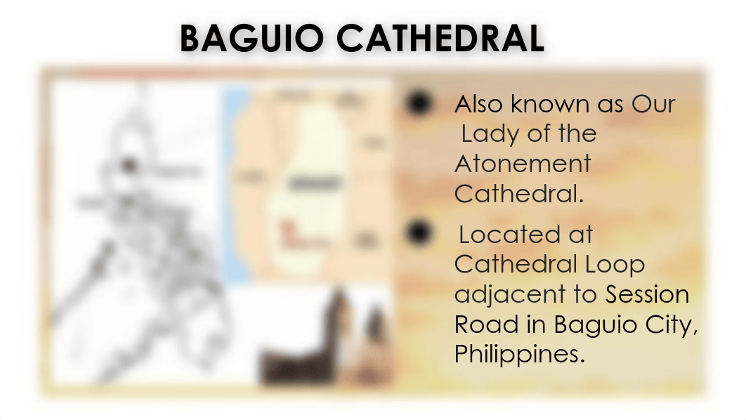 BaguioSan Sebastian Cathedral_Giba.pdf_d891homzsi8_page4