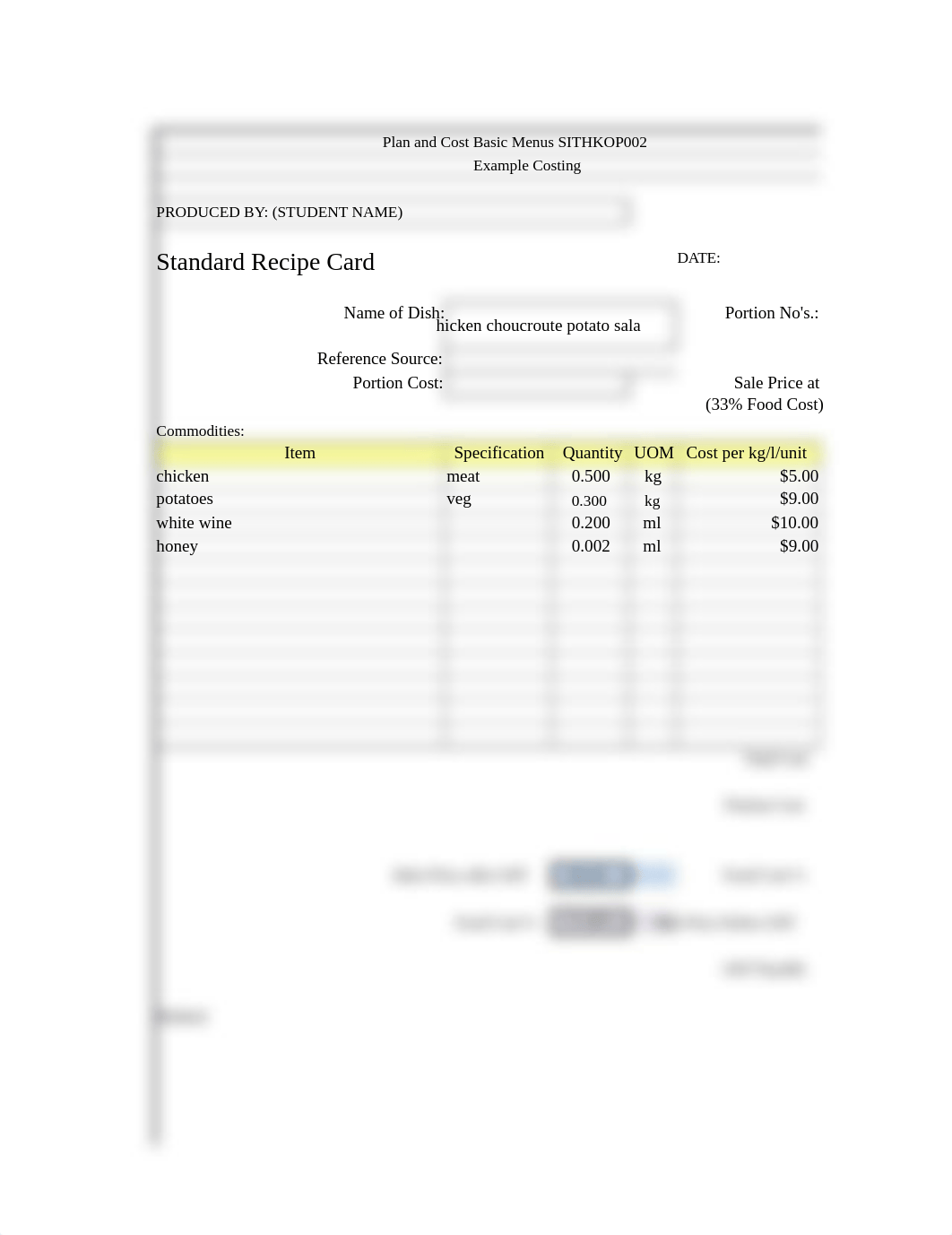 buffet menu standard recipe card.xlsx_d891i5b5scu_page1