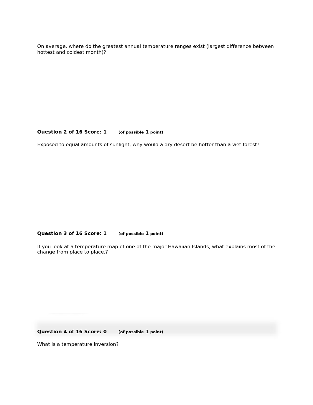 GEOG QUIZ 2.docx_d891k1czbvr_page1