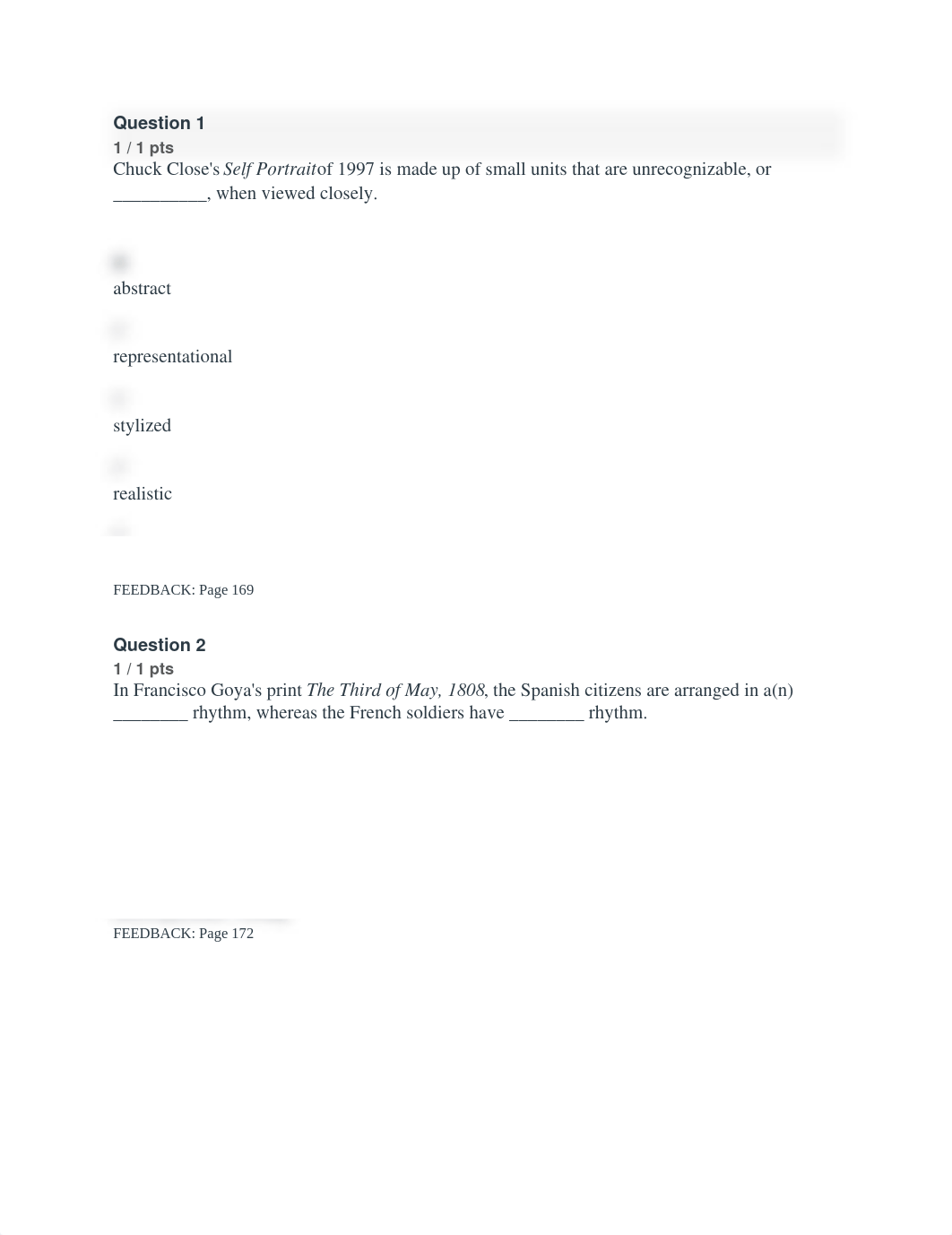 ARTS1.9.docx_d8929rjkzep_page1