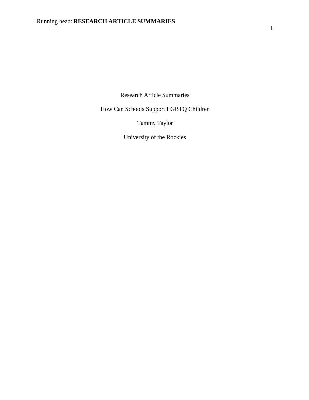 Research Article Summaries_d892cqvfeus_page1