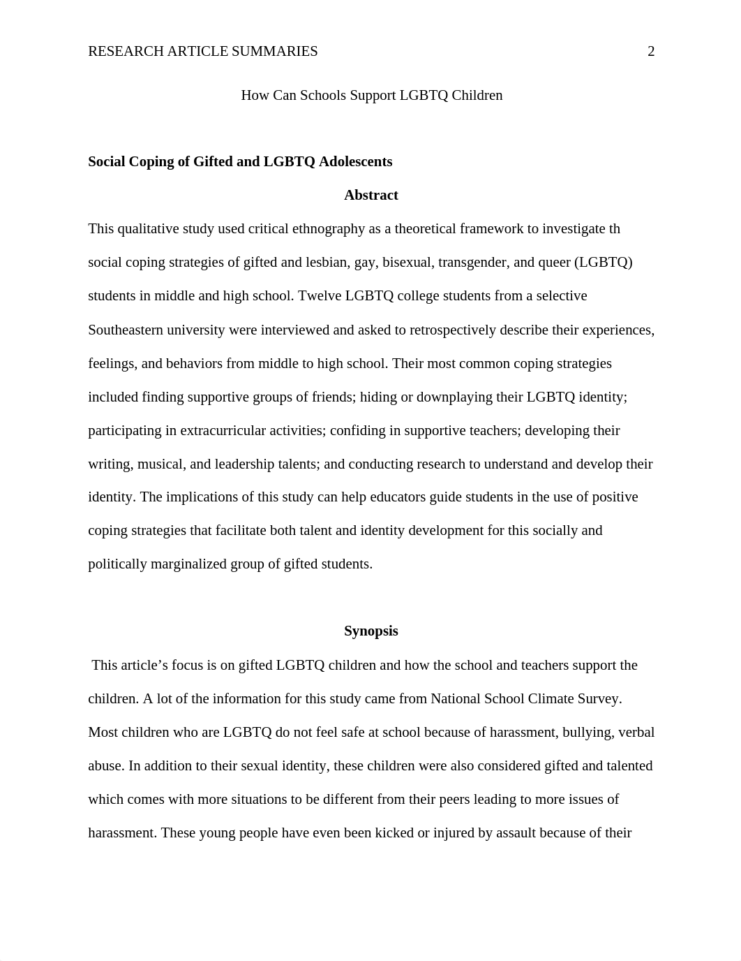 Research Article Summaries_d892cqvfeus_page2