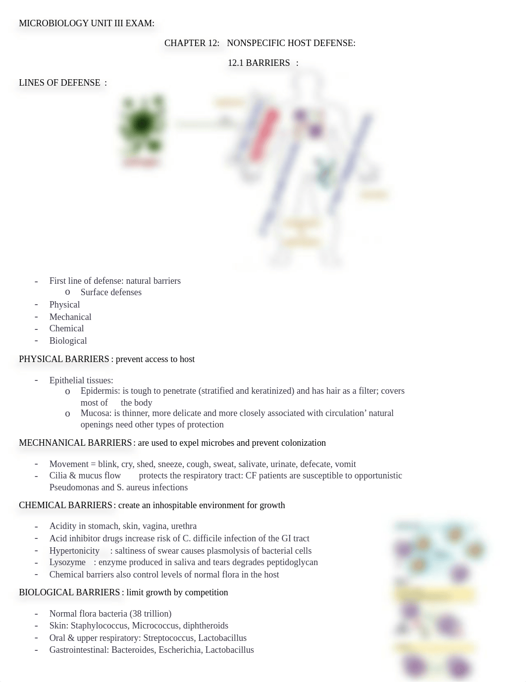 MICROBIOLOGY UNIT III EXAM.docx_d892d6elp35_page1