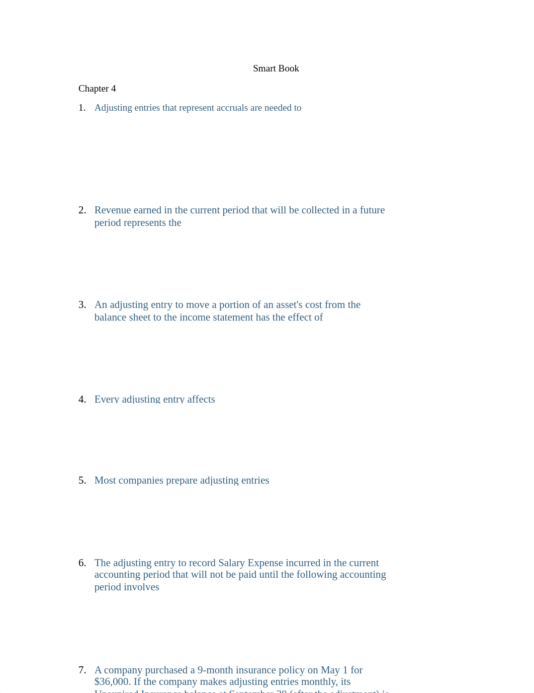 CH 4 Smart Book with practice problems (1).docx_d892hsodva7_page1