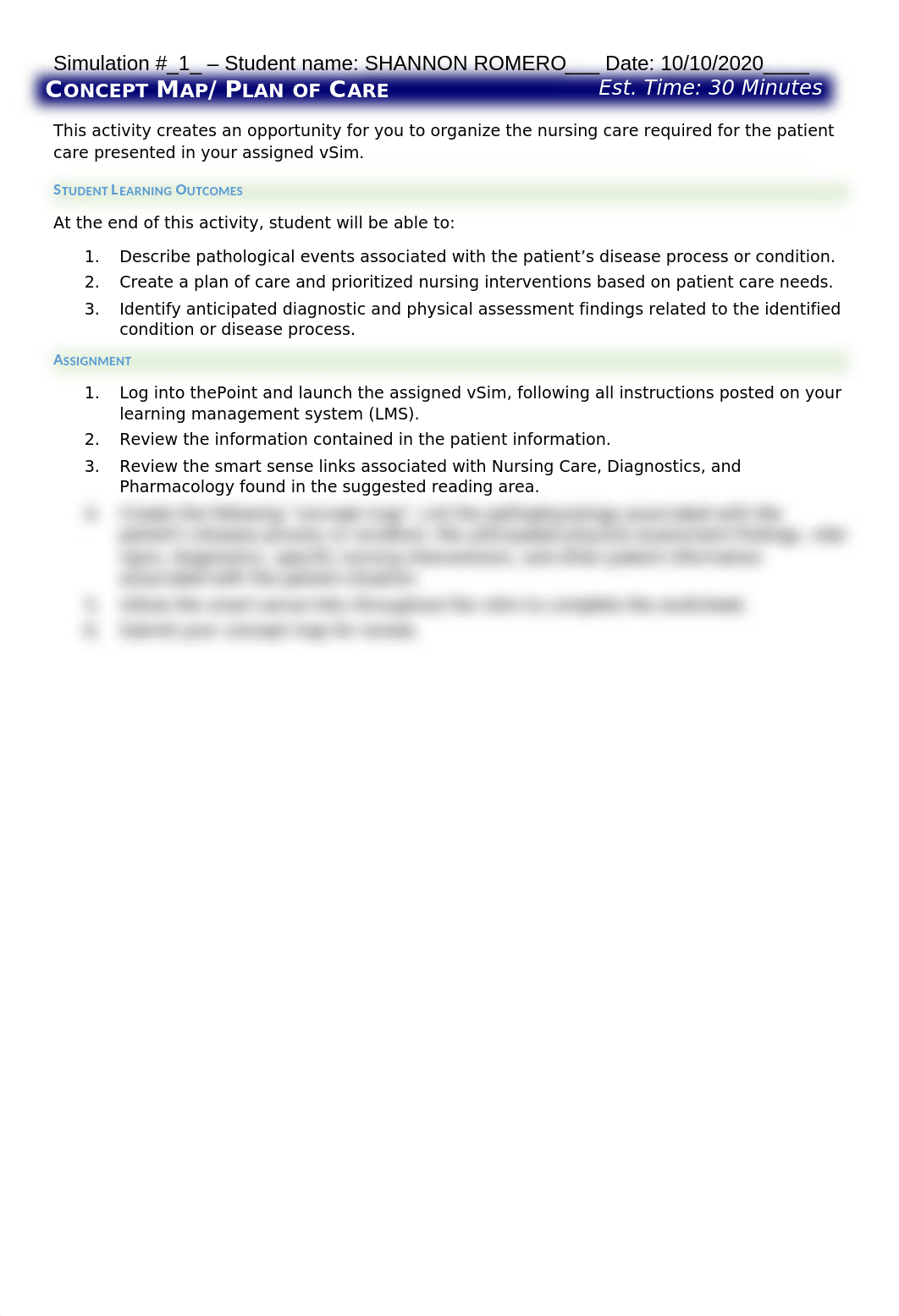 Simulation Concept Map (1).docx_d892i4ipu76_page1