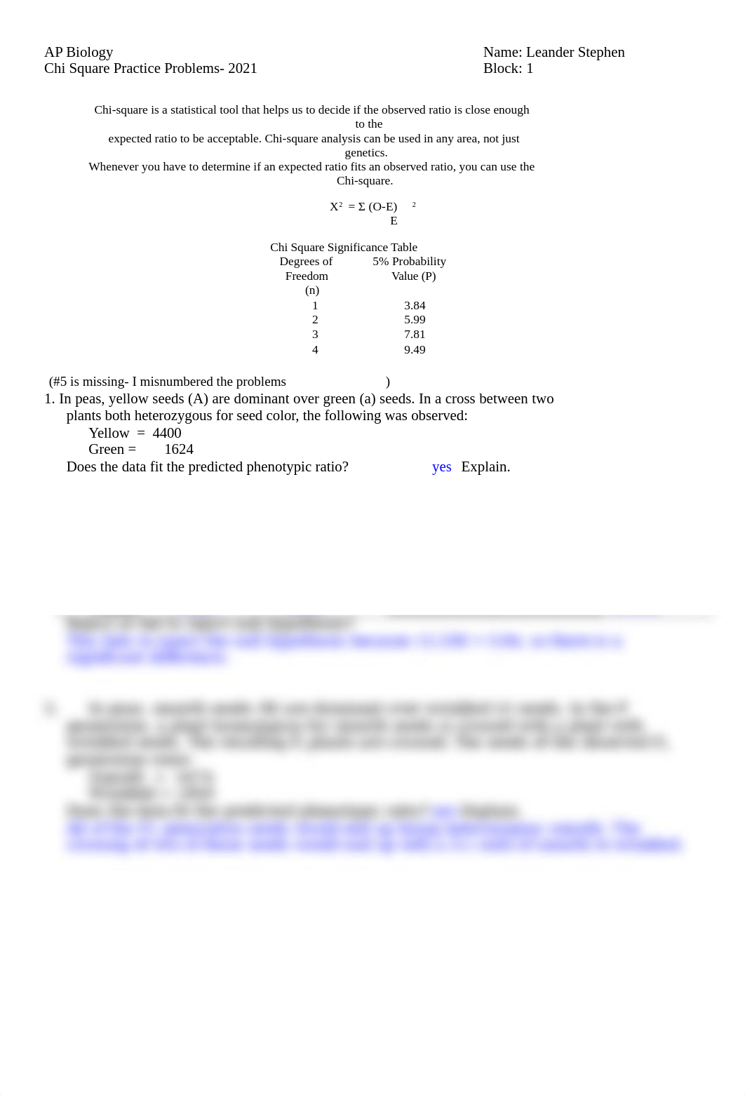 Leander Stephen - chi_square_practice_problems-updated 2021.docx_d892koc4p4j_page1
