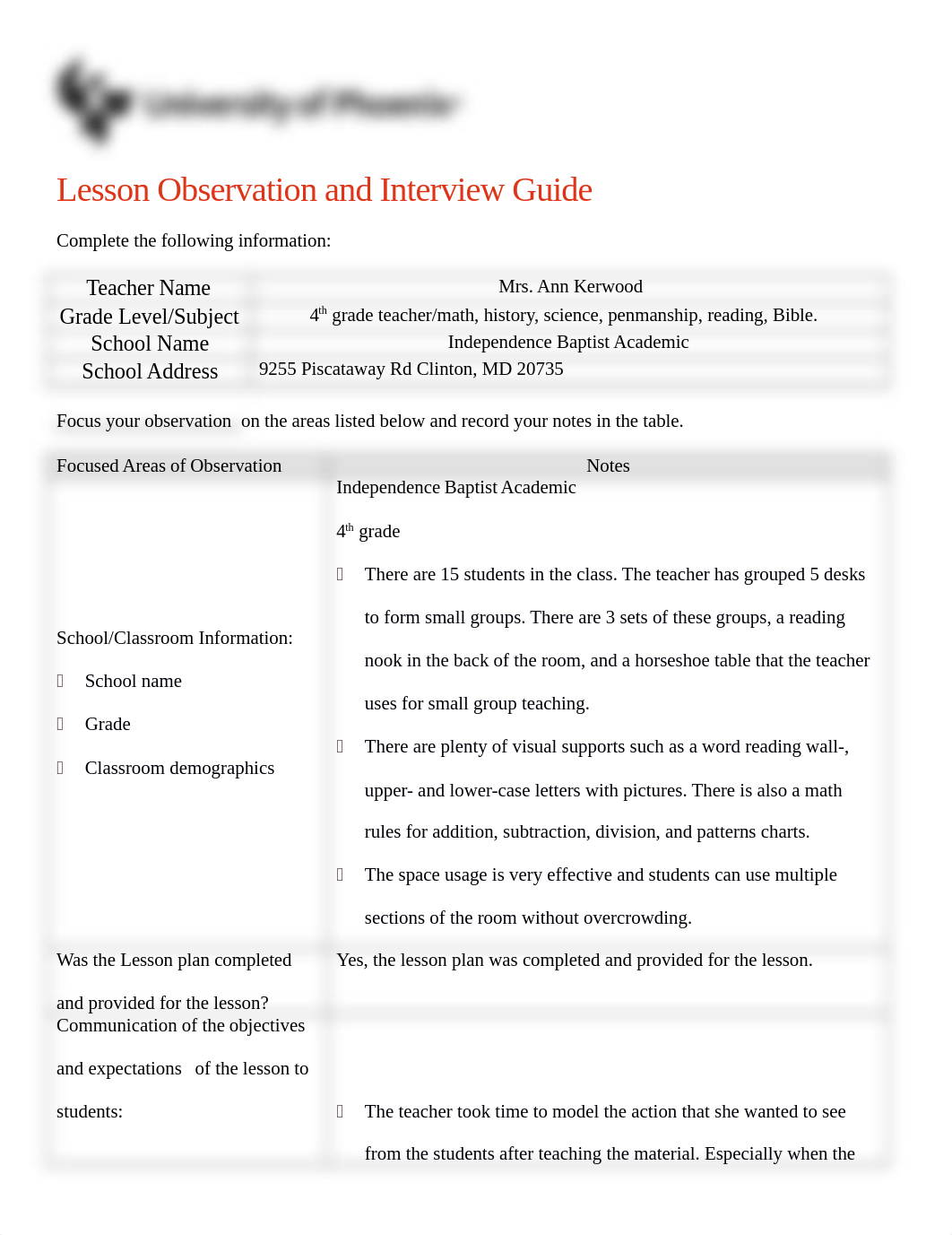 Lesson Observation and Interview Guide EDU 311 (2).docx_d892osli41d_page1