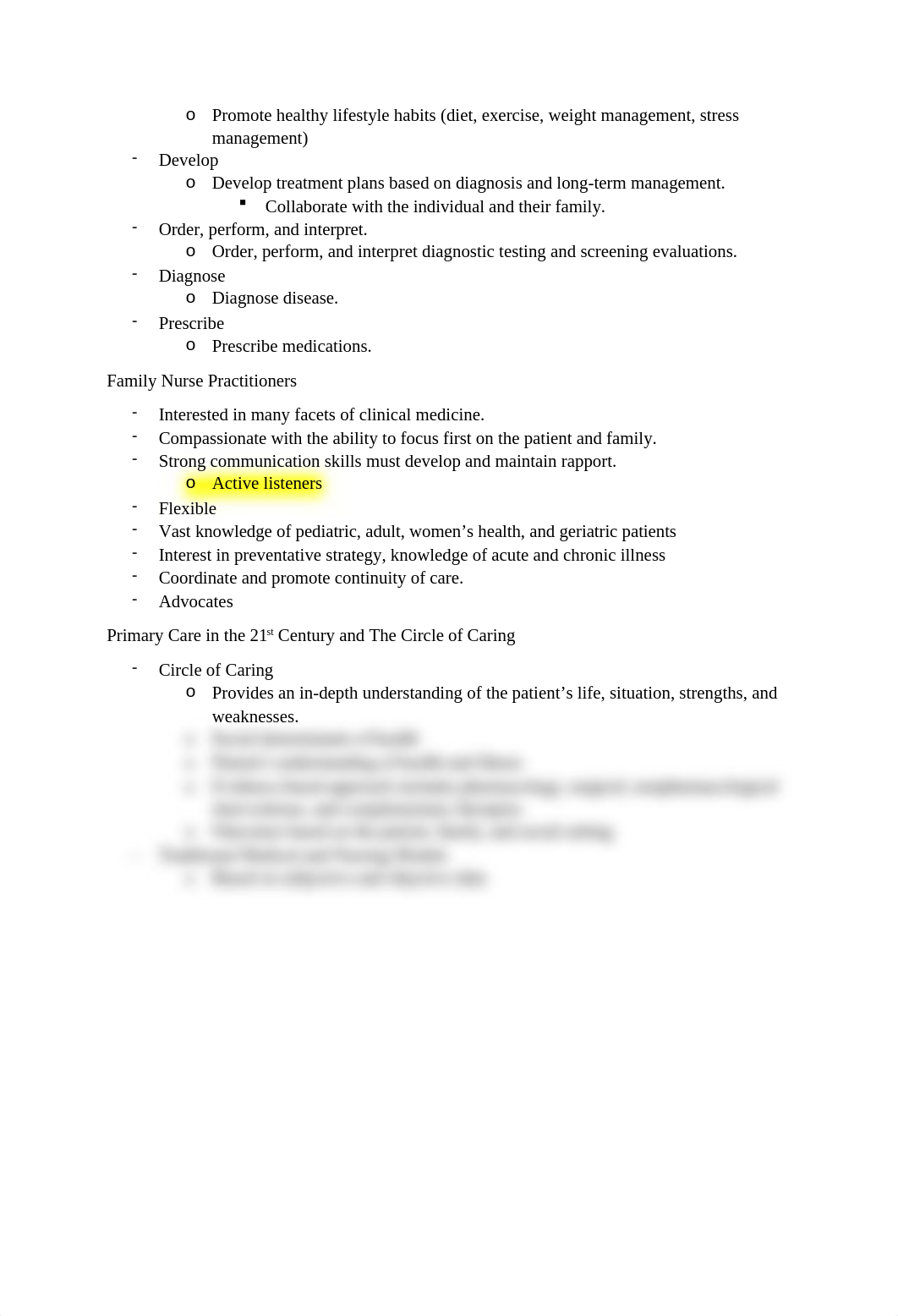 Week 1.1 Family Theory and the FNP Role.docx_d8931ffm1u2_page2