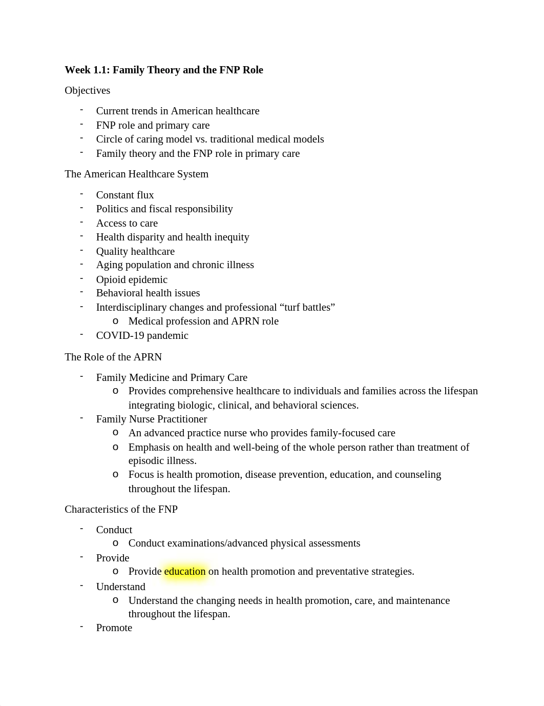 Week 1.1 Family Theory and the FNP Role.docx_d8931ffm1u2_page1