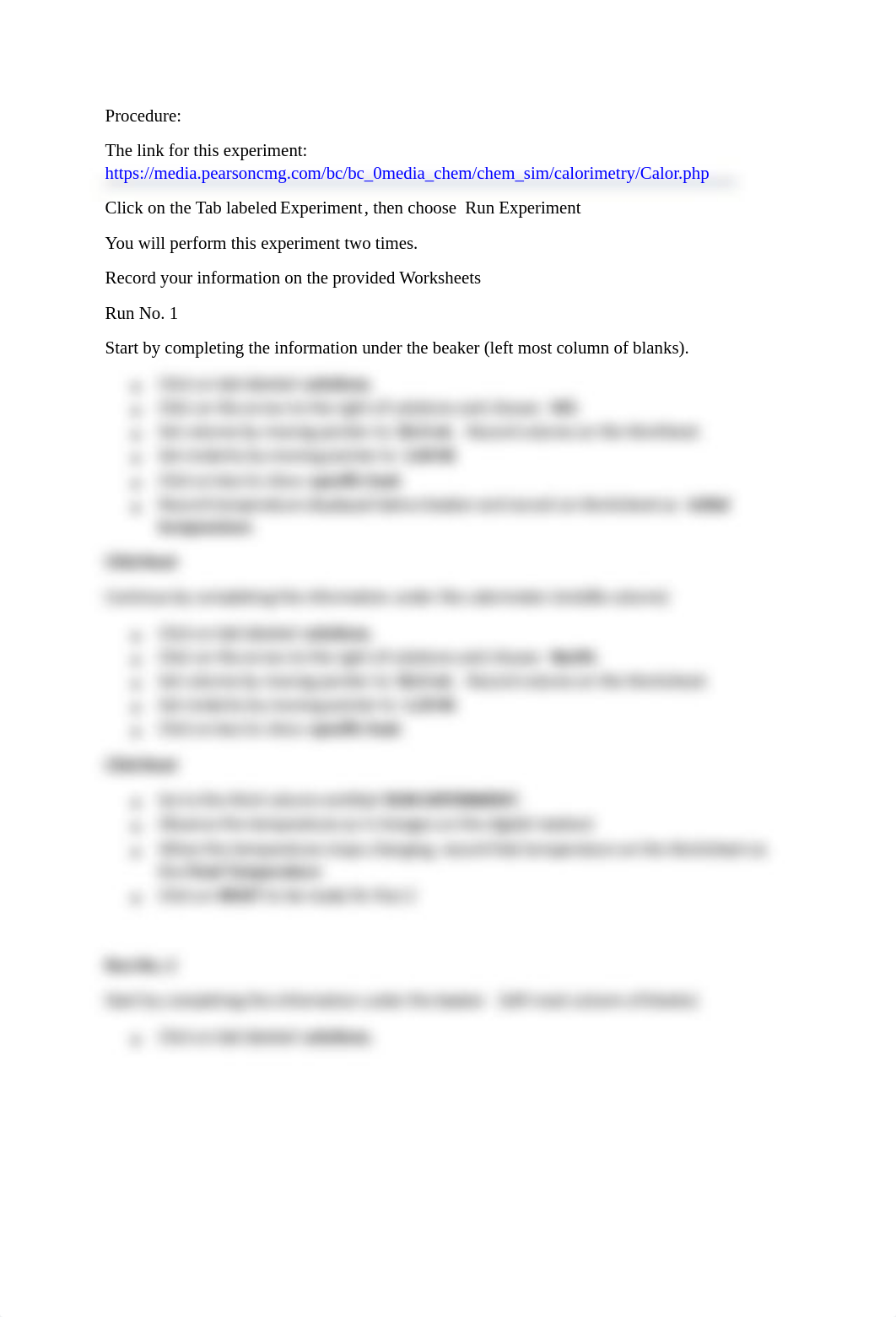 Calorimetry Experiment  and Practice Problems for Virtual Lab.pdf_d89367rt546_page2