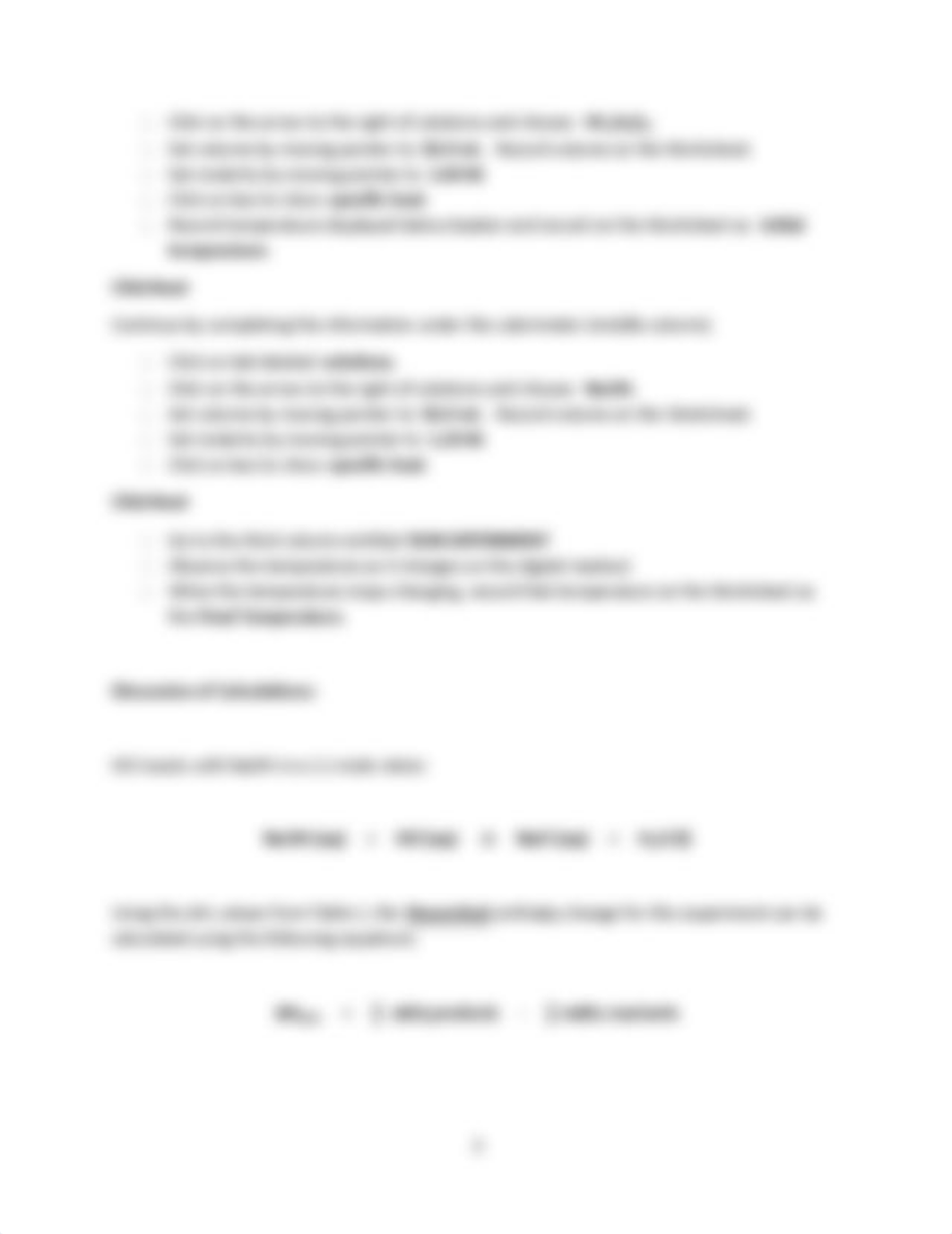 Calorimetry Experiment  and Practice Problems for Virtual Lab.pdf_d89367rt546_page3