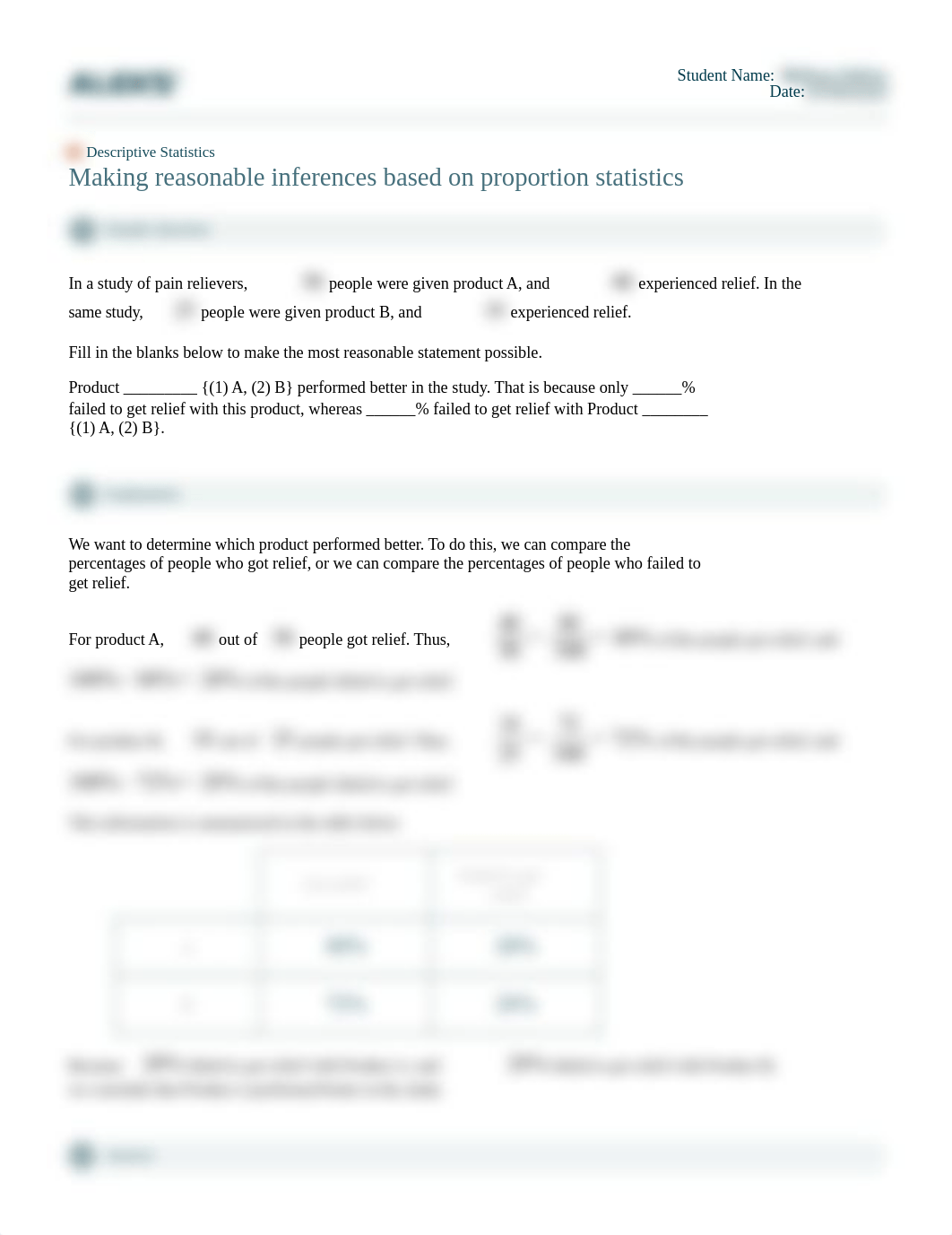 ALEKS-reasonable inferences based on proportion statistics3.pdf_d8937s8kwcm_page1