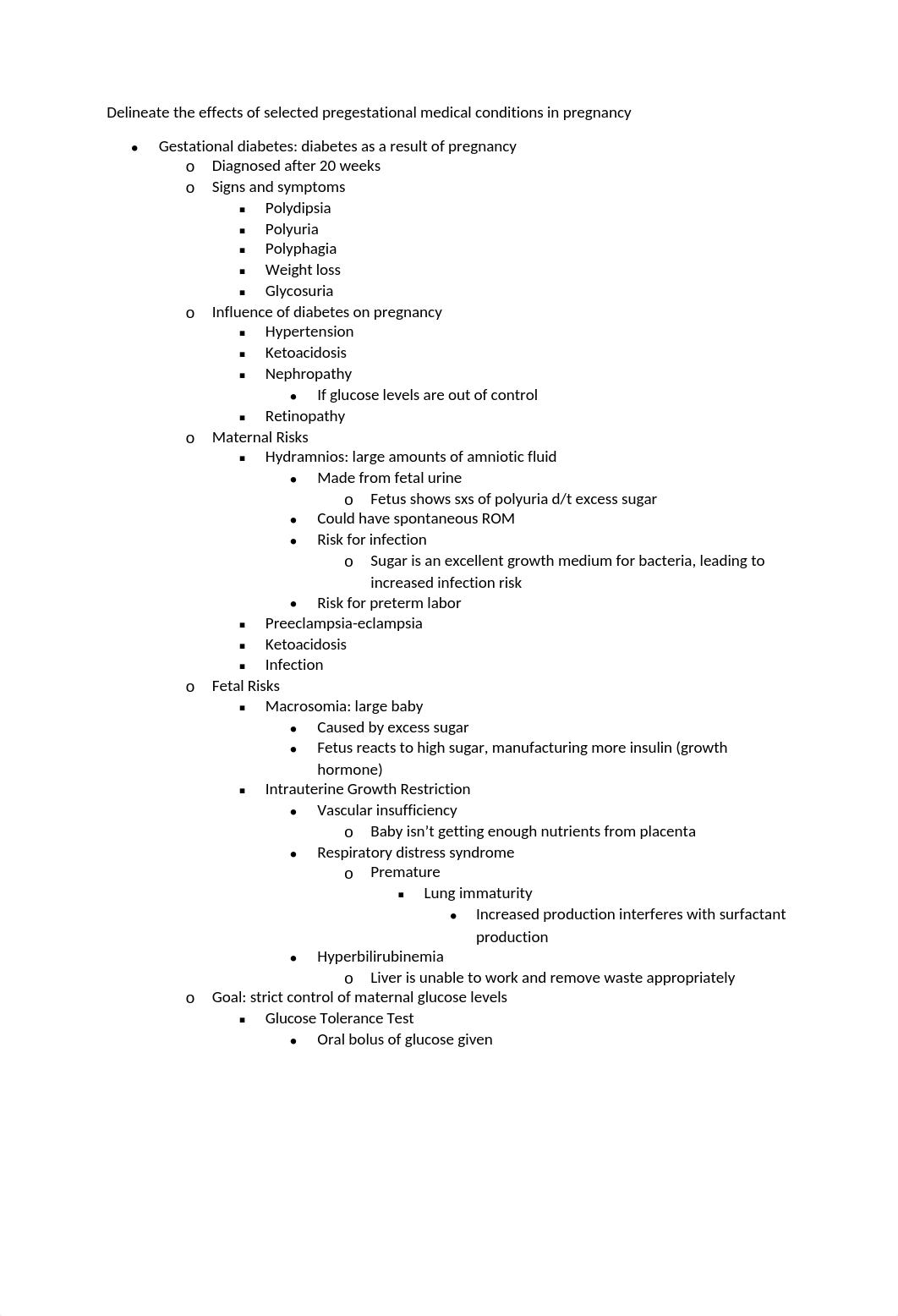 Maternity Study Guide.docx_d893dx971h2_page1