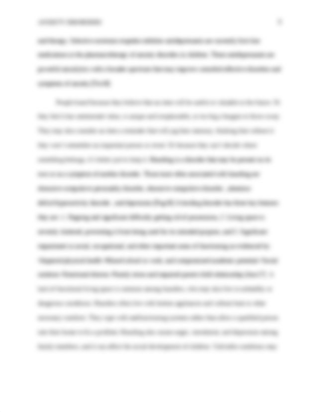 Anxiety Disorders.docx_d893ez95uv7_page3