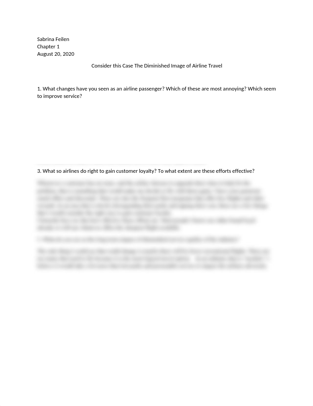 Consider this Case Airlines.docx_d893jmv06xd_page1