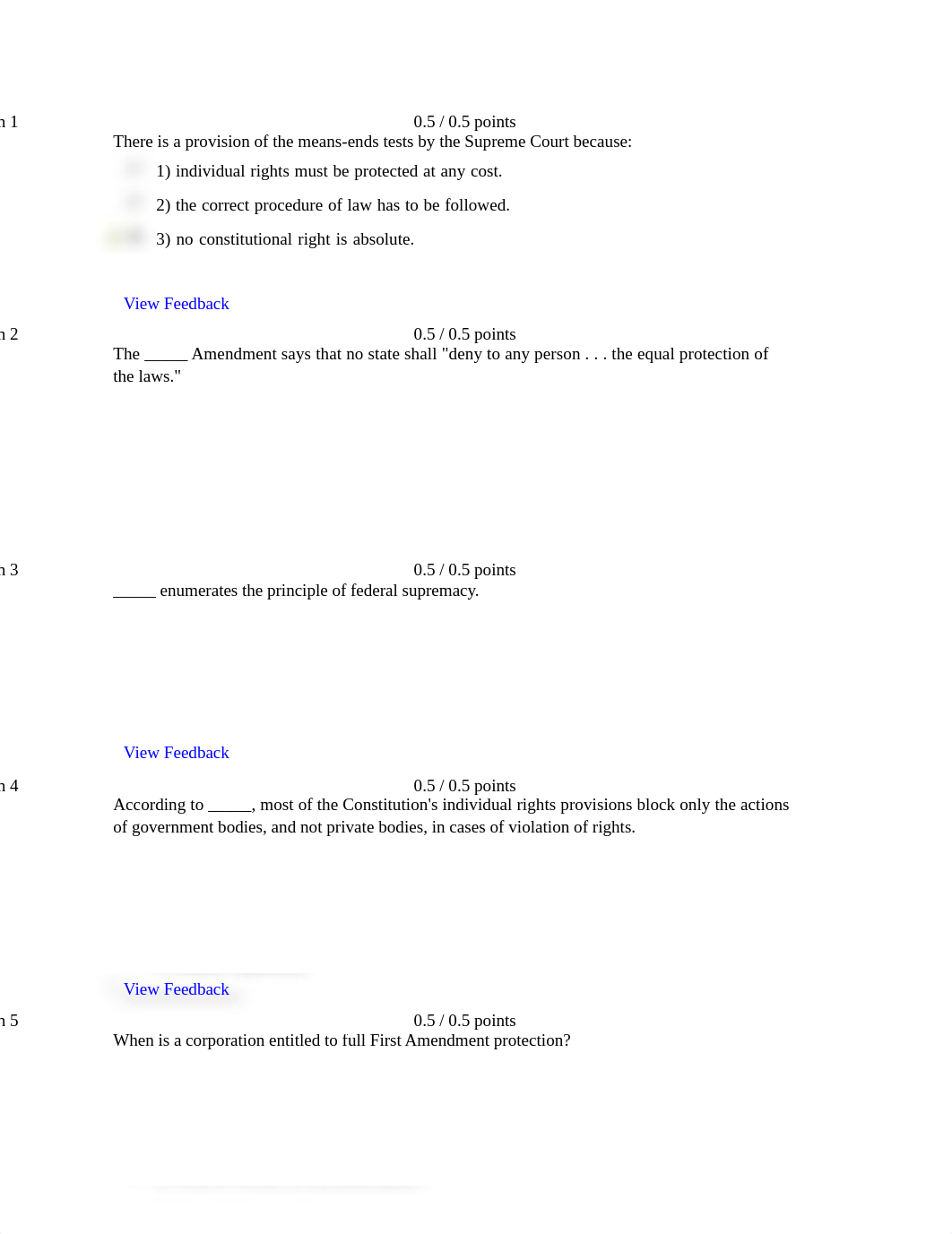 Quiz 4.docx_d893kv5lev2_page1