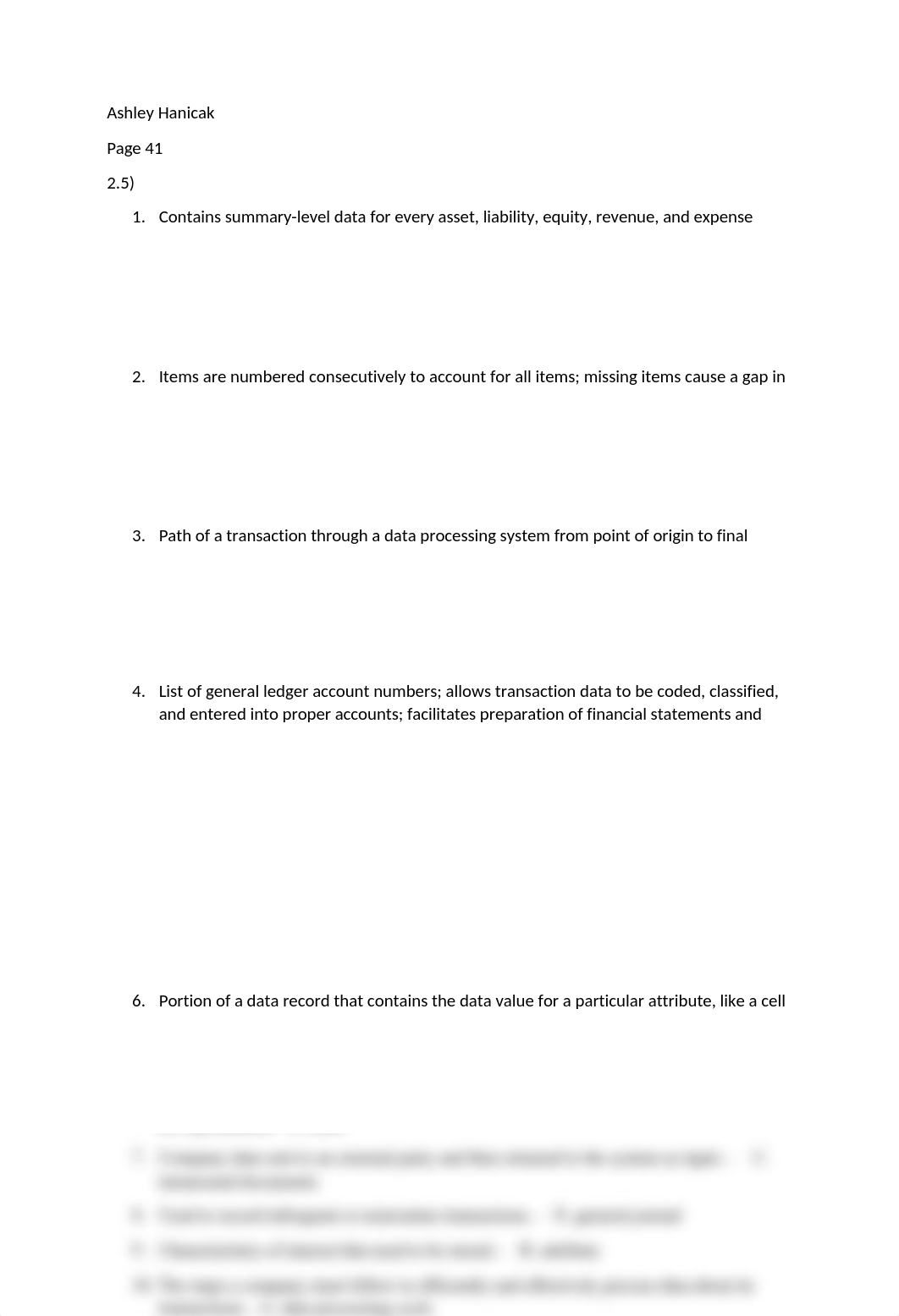 chapter 2 assignment_d893o17dudf_page1