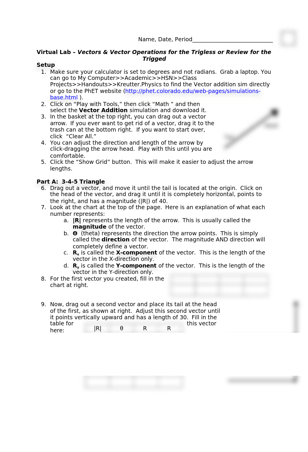 Kreutter.Dynamics.Vector.Phet.Simulation. Handout.docx_d893smjgz1n_page1