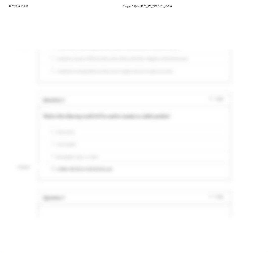 Chapter 5 Quiz_ 1228_PV_ECED101_43540.pdf_d893zpimz8w_page2