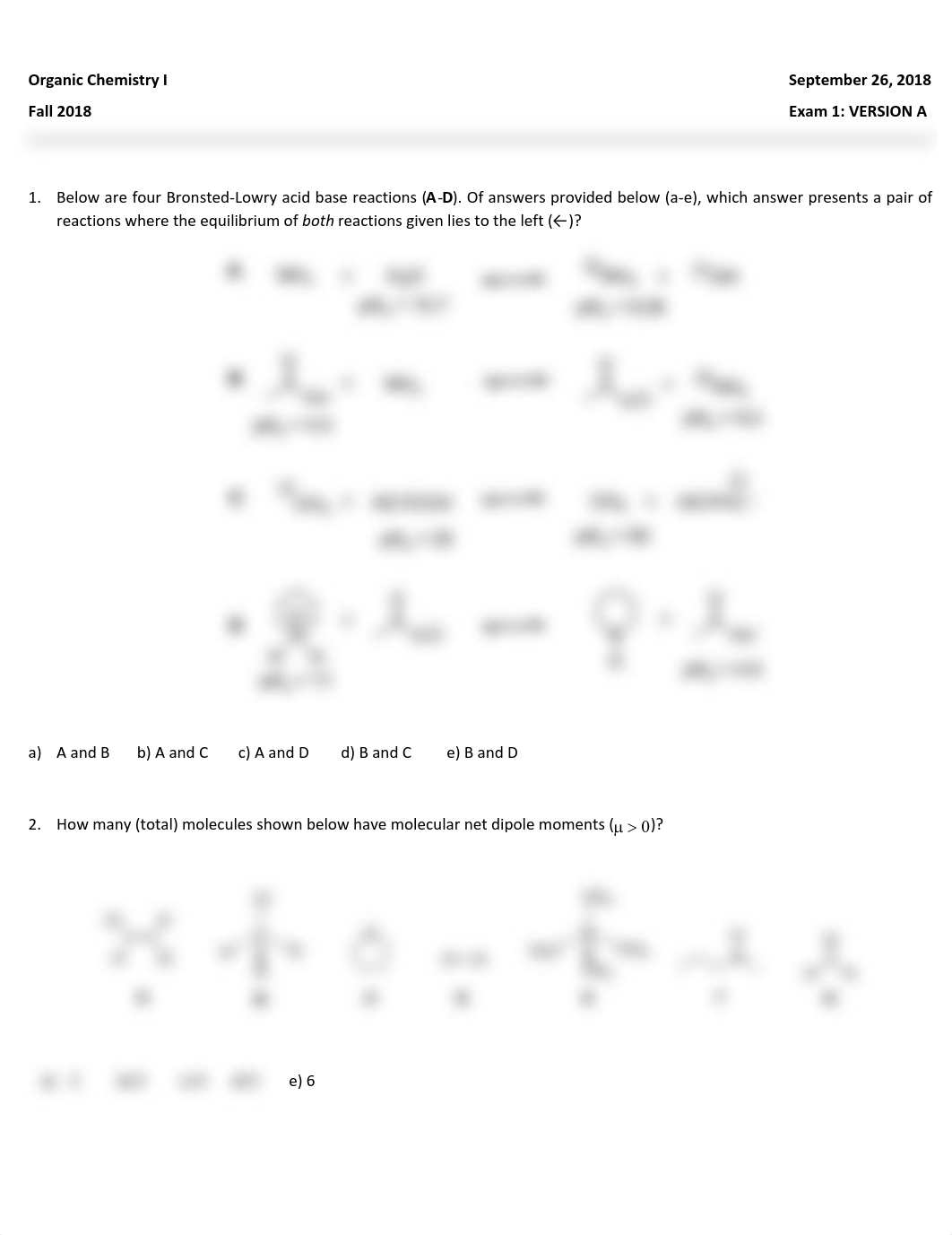 EXAM 1 VERSION A (1).pdf_d8940o2cokm_page3