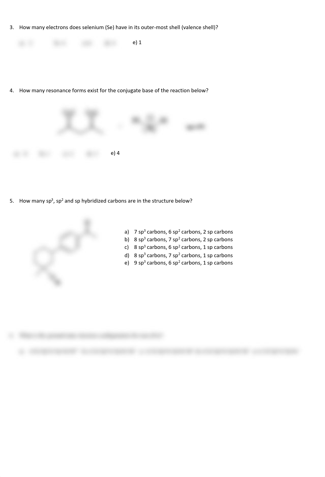 EXAM 1 VERSION A (1).pdf_d8940o2cokm_page4