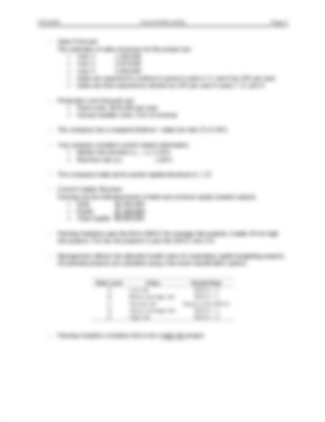 6020-M10 FNL v20sd1.pdf_d8946xoo8pc_page3