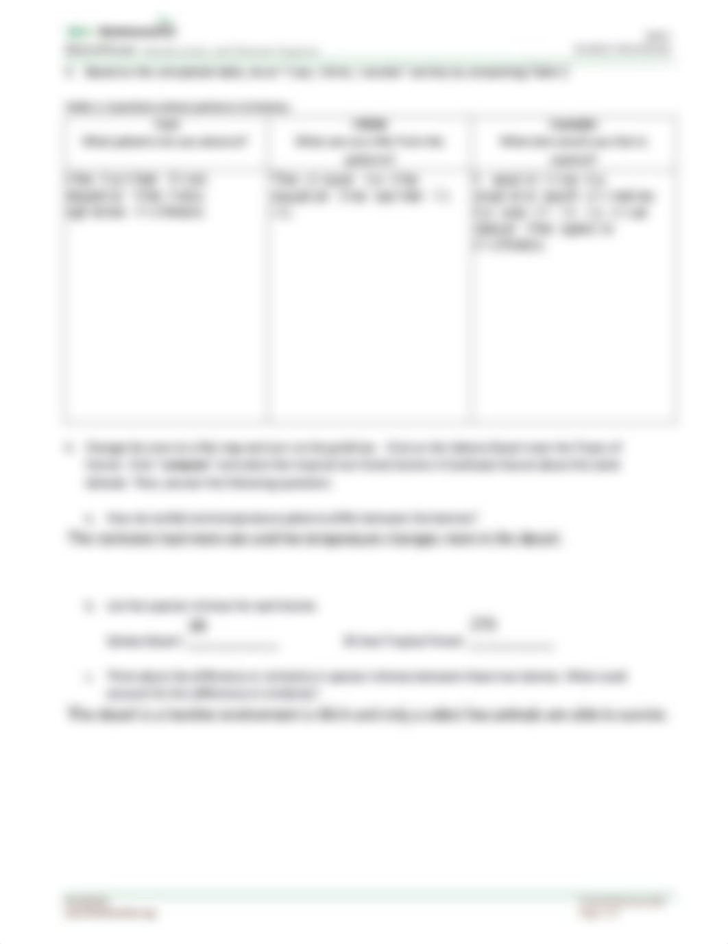 BiomeViewerWorksheet.pdf_d8949y8i0qk_page2