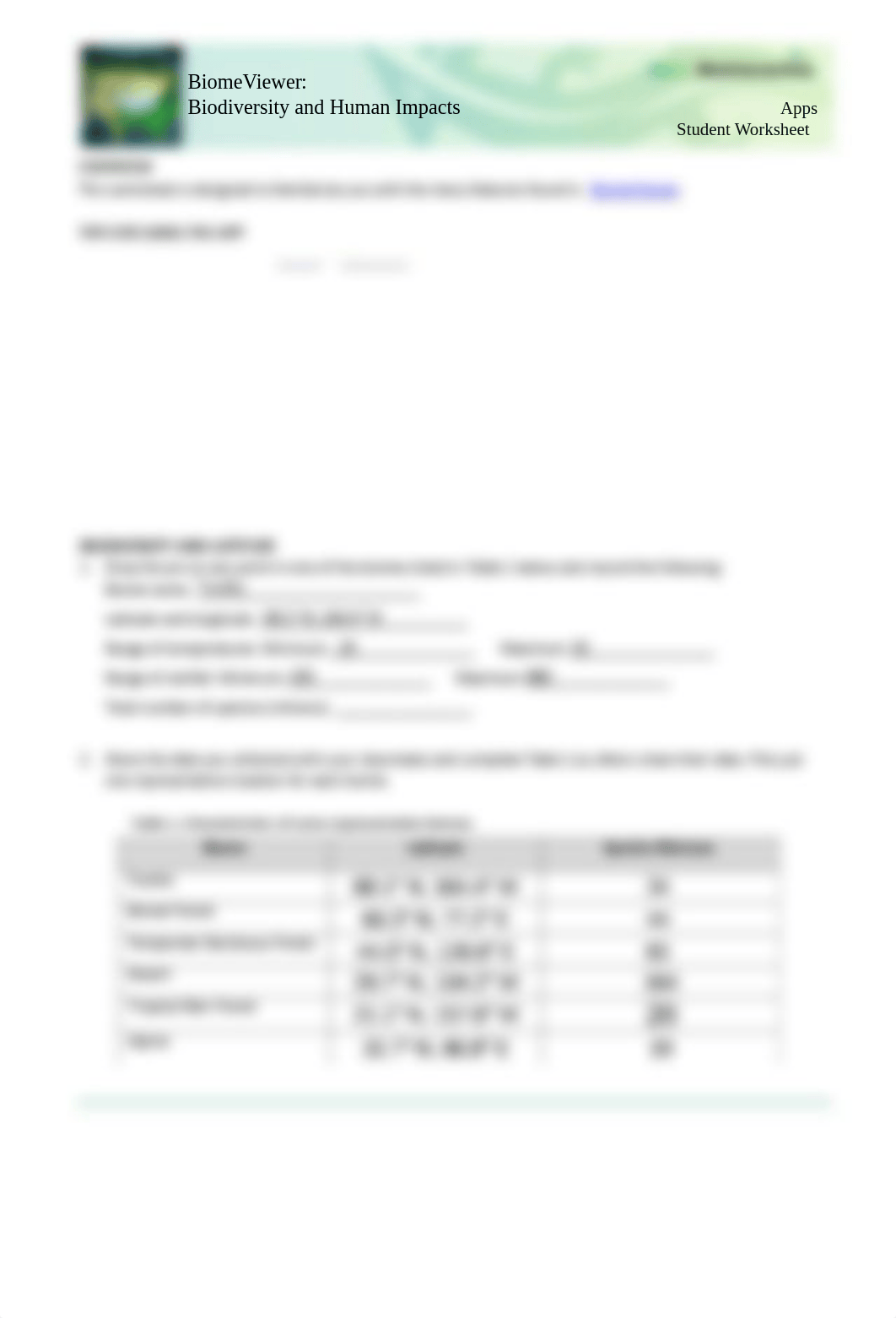 BiomeViewerWorksheet.pdf_d8949y8i0qk_page1