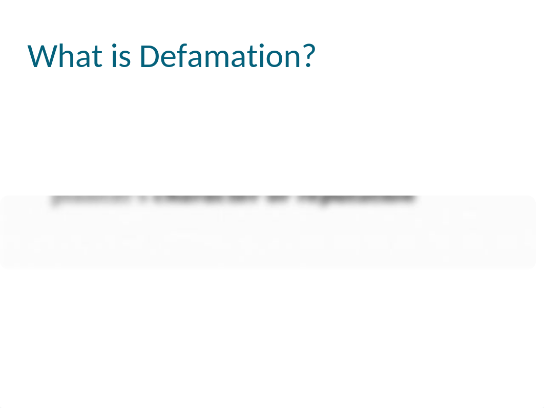 Torts_Ch 11_Defamation PP_STUDENT.ppt_d894af00u20_page3