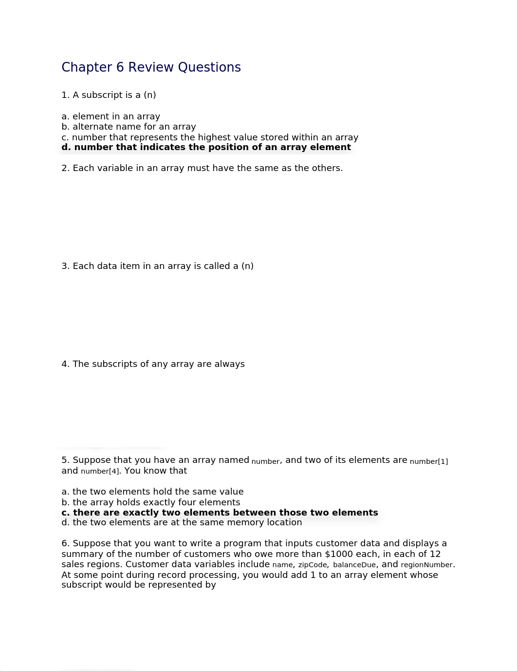 Chapter 6 Review Questions_d894drfe6zl_page1