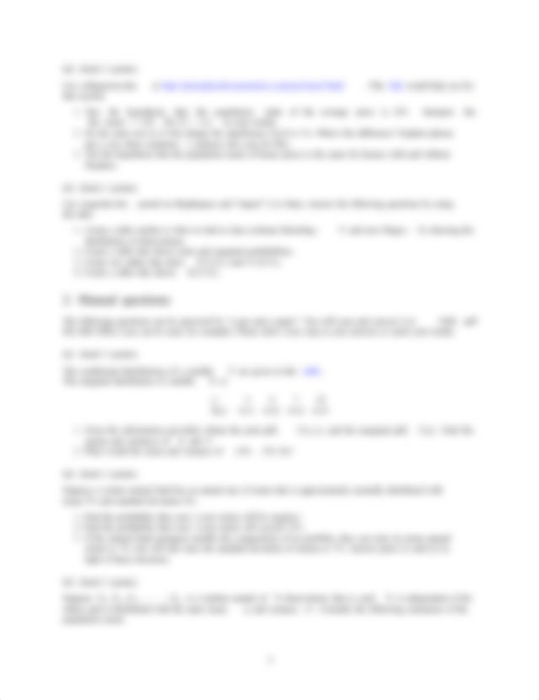 A2S (3).pdf_d894e4tcmgb_page2