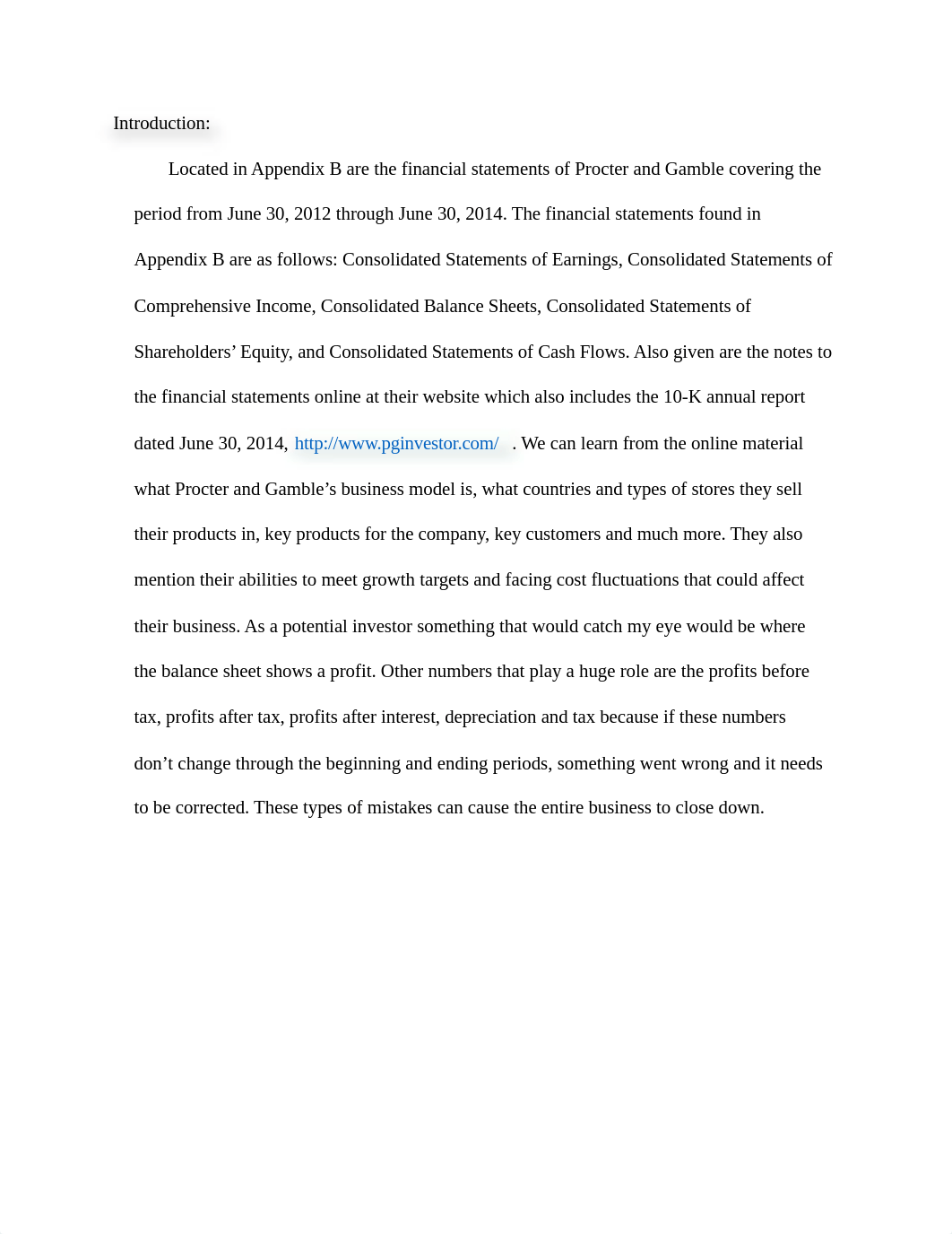 Procter & Gamble.docx_d894f7gbf3c_page2