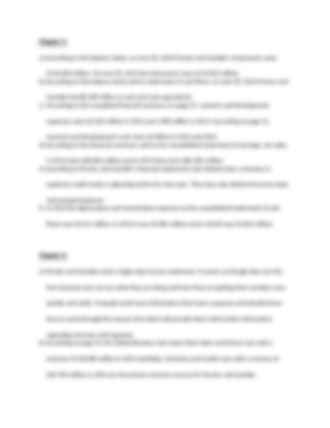 Procter & Gamble.docx_d894f7gbf3c_page4