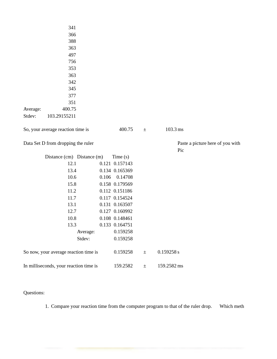 Lab2CalebSand.xlsx_d894ir6gk08_page2