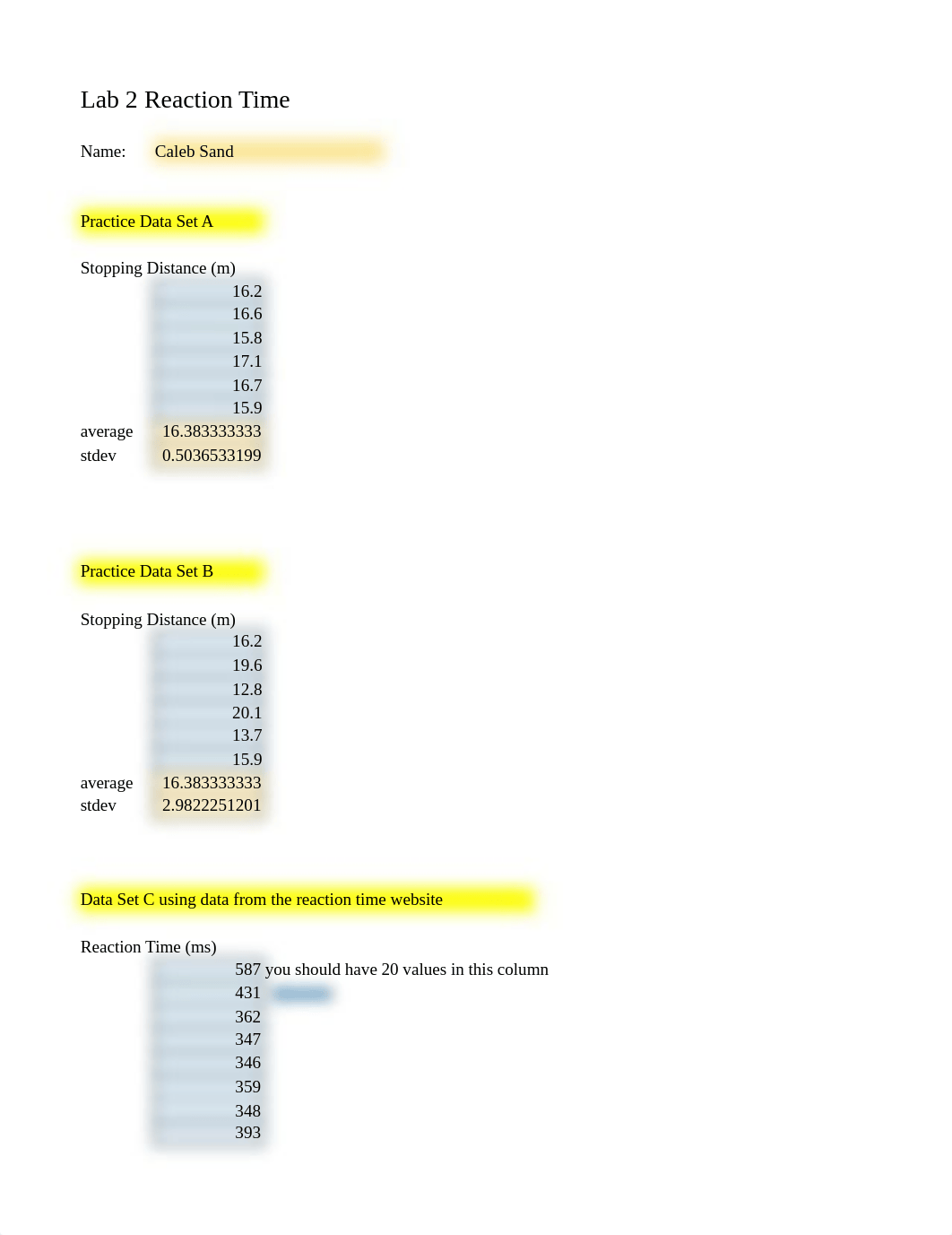 Lab2CalebSand.xlsx_d894ir6gk08_page1