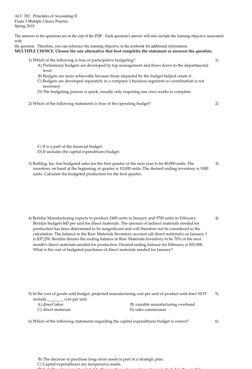 Exam 3 - MC Review Questions.pdf_d894mey8rrh_page1