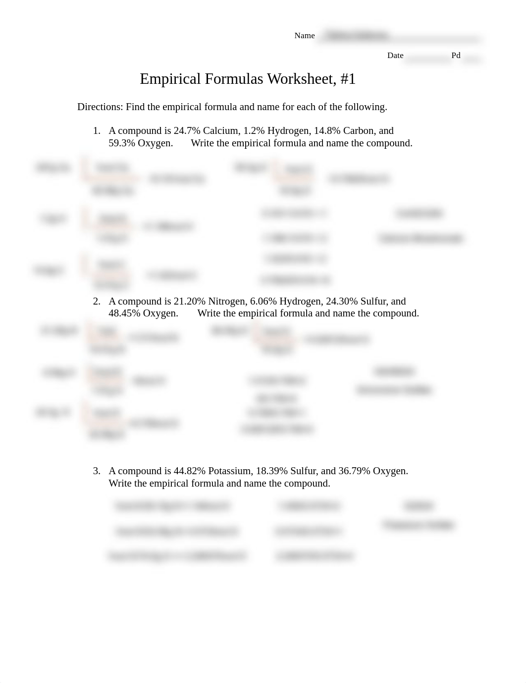 Empirical Formula Worksheet 1.pdf_d894ns8jg5s_page1