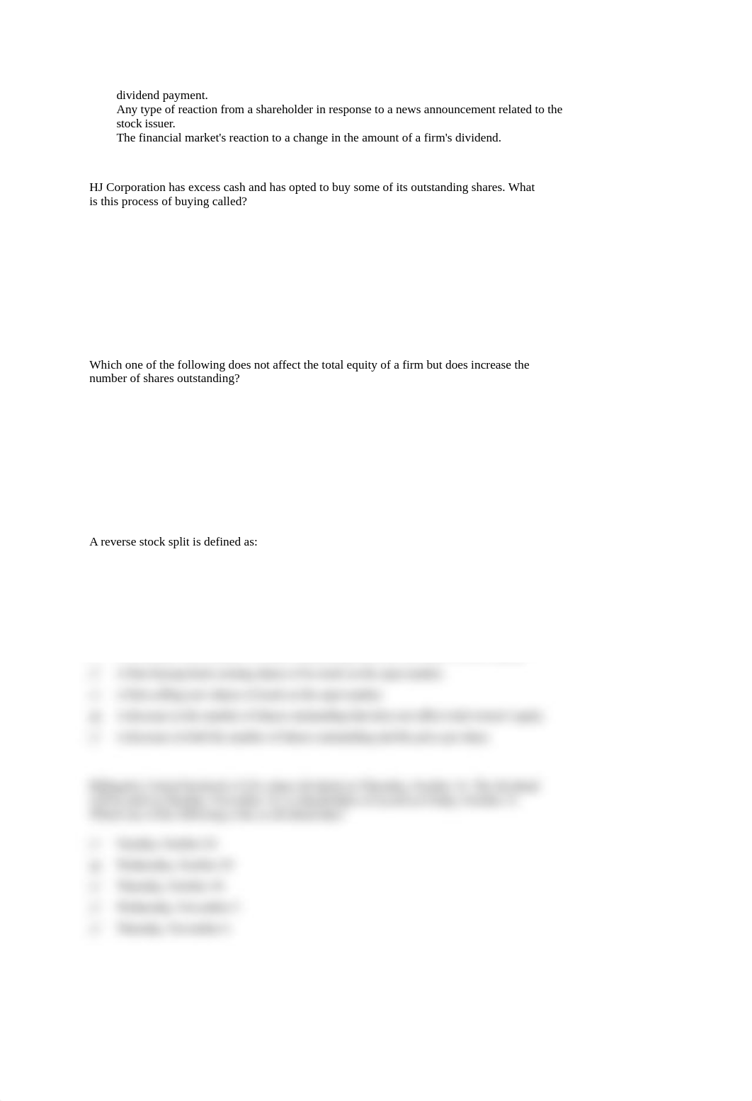 finance ch 17.docx_d894udzjhmp_page2