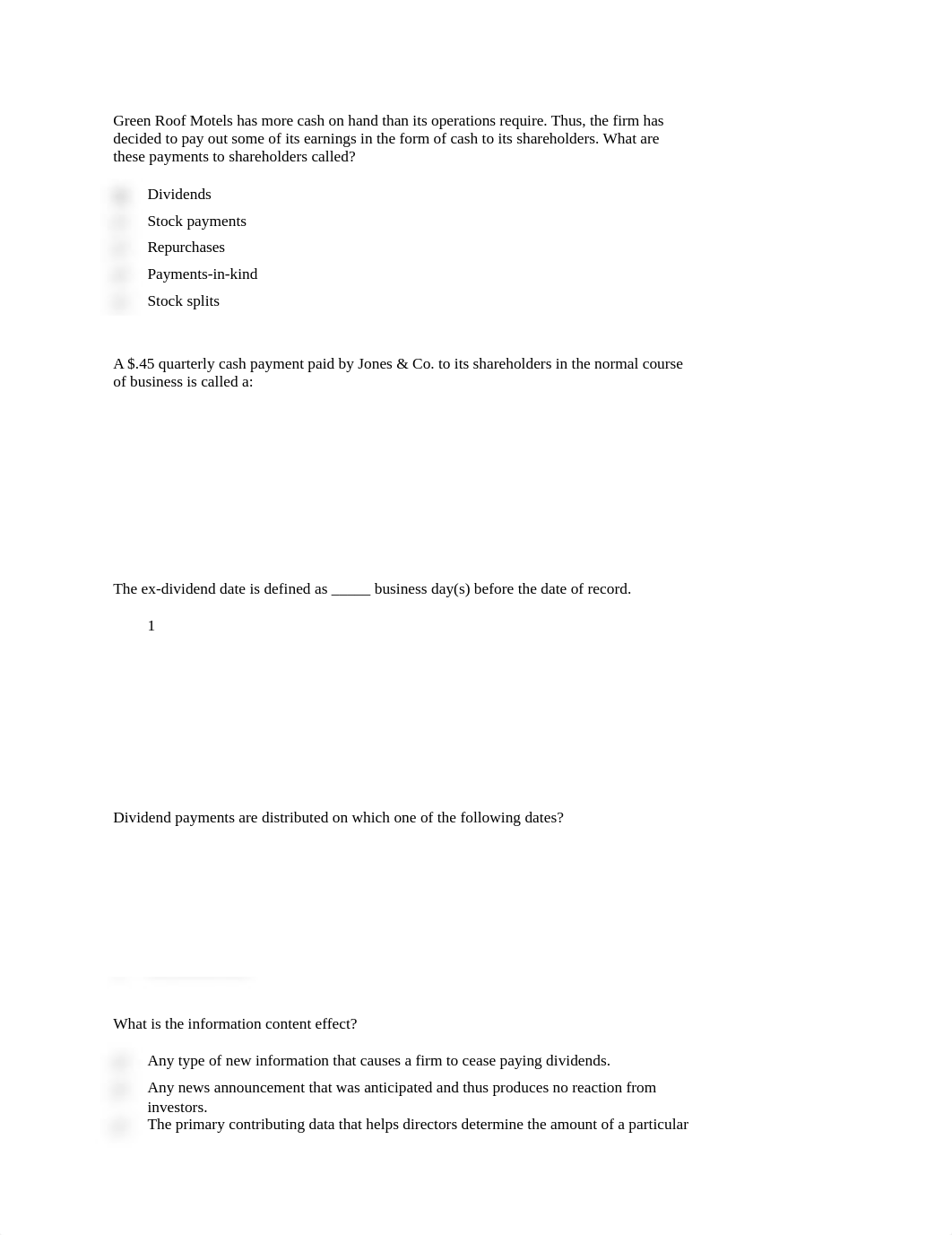 finance ch 17.docx_d894udzjhmp_page1