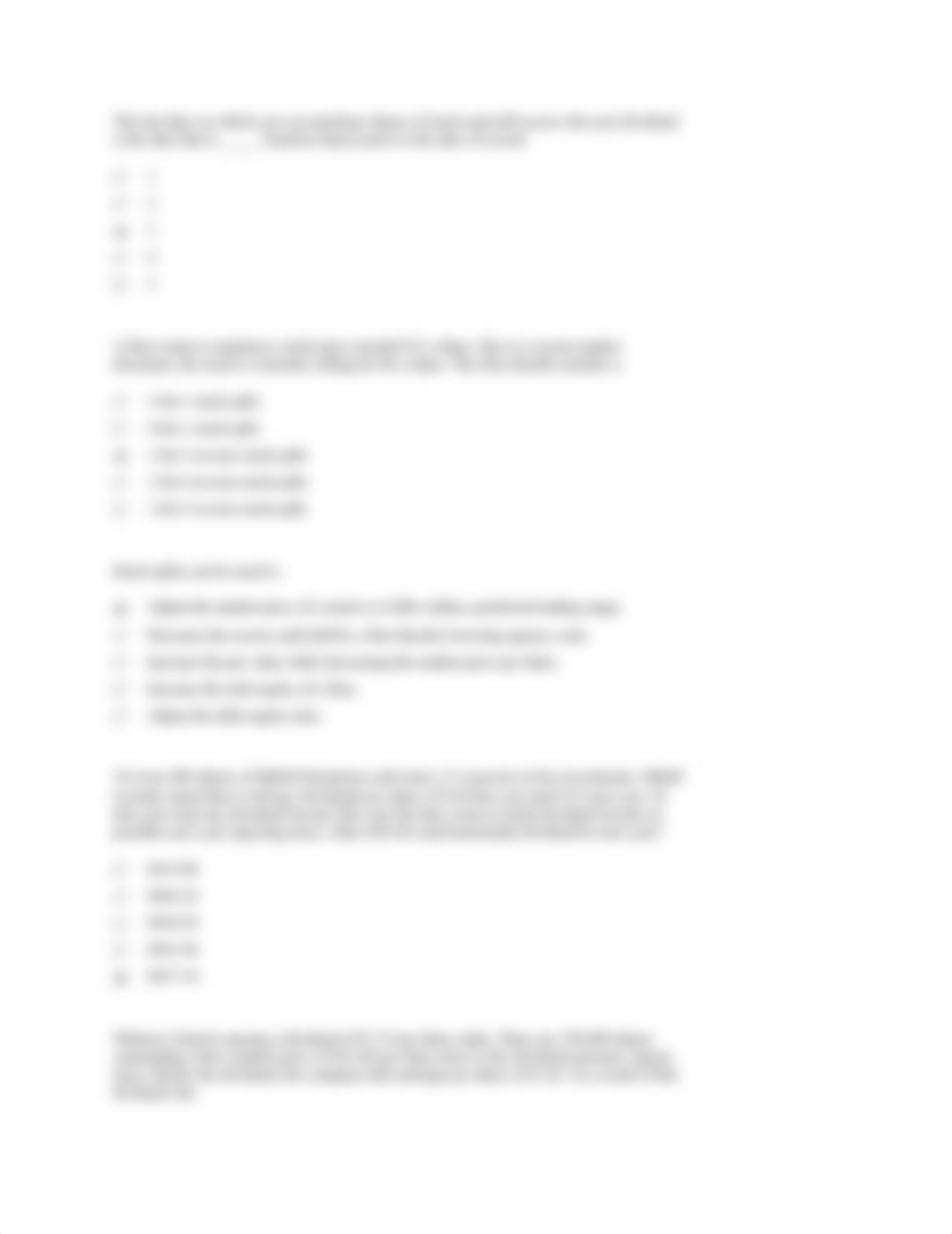 finance ch 17.docx_d894udzjhmp_page3