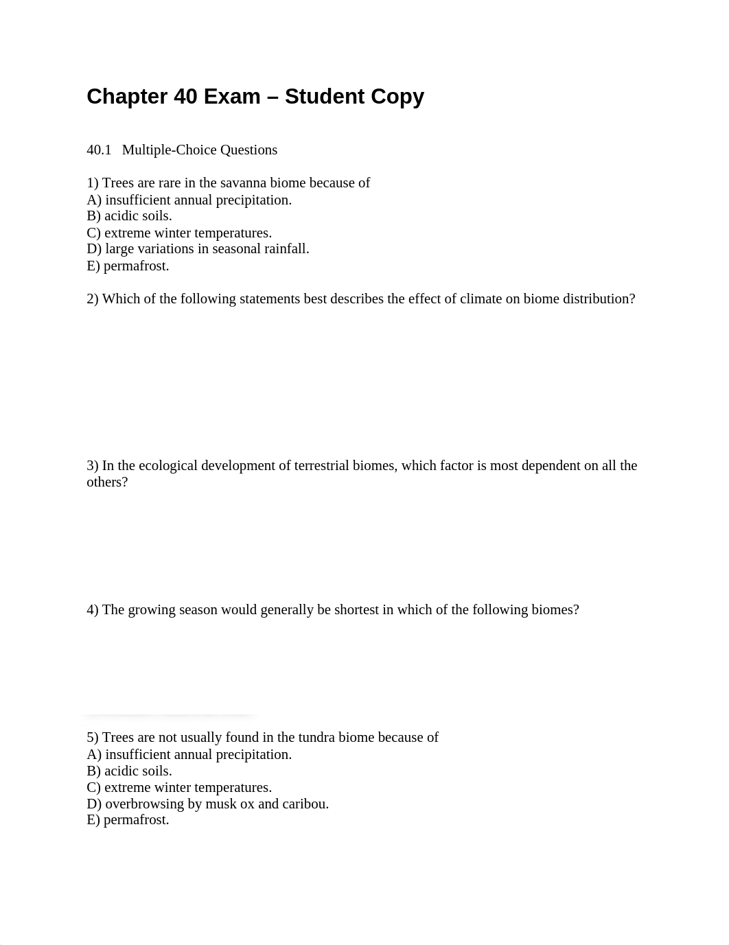 biologychapter_40_examstudentcopy_d894yupfsp8_page1