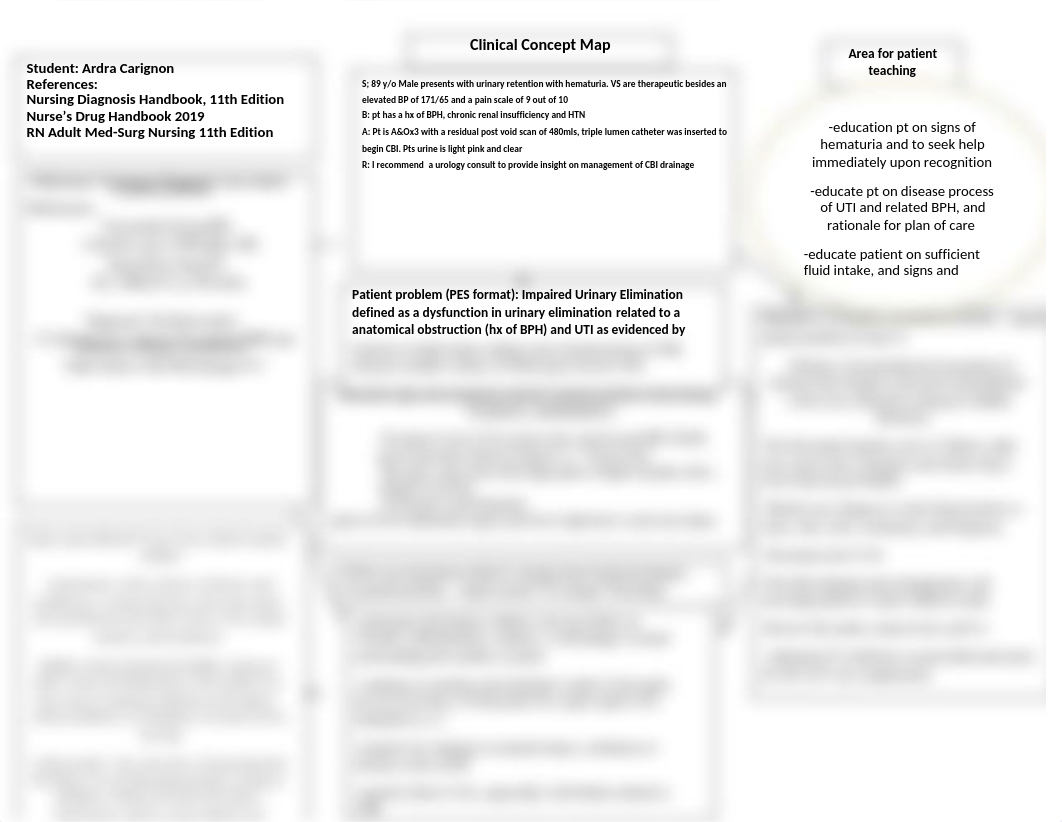 Patient A Concept Map, Carignon, Ardra.docx_d8959d1pa0a_page1