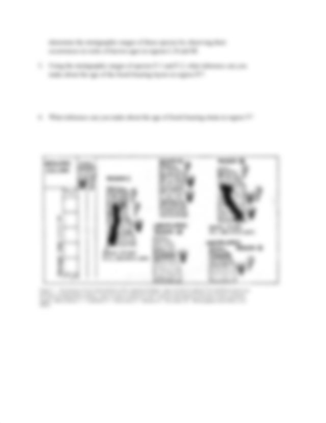 Biostratigraphy lab.pdf_d895aqu79f8_page2