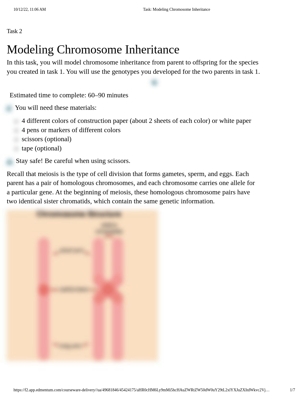 Course Activity_ Genetic Models.pdf_d895lsmcd5u_page1