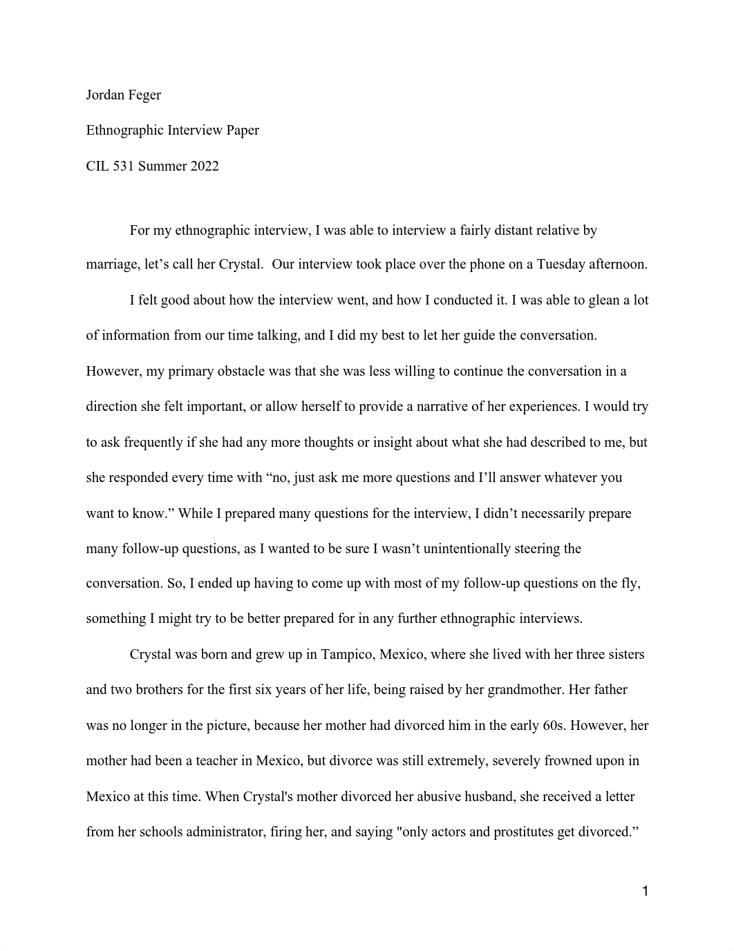 Ethnographic Interview model.pdf_d895nykc4hu_page1