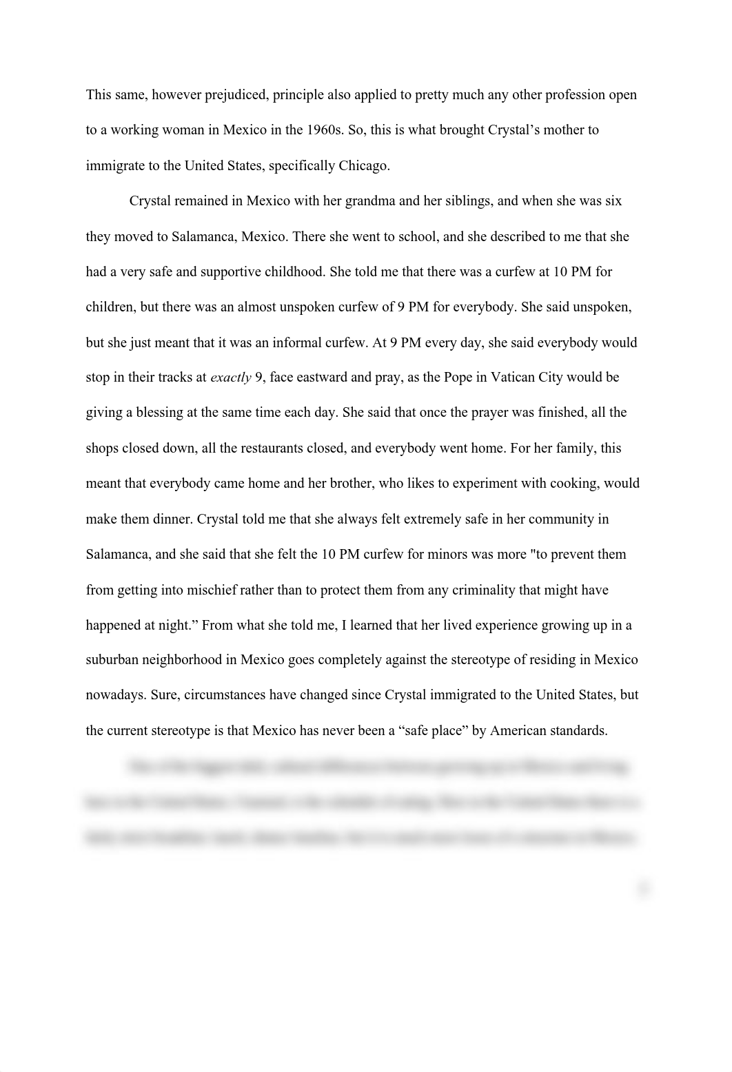 Ethnographic Interview model.pdf_d895nykc4hu_page2