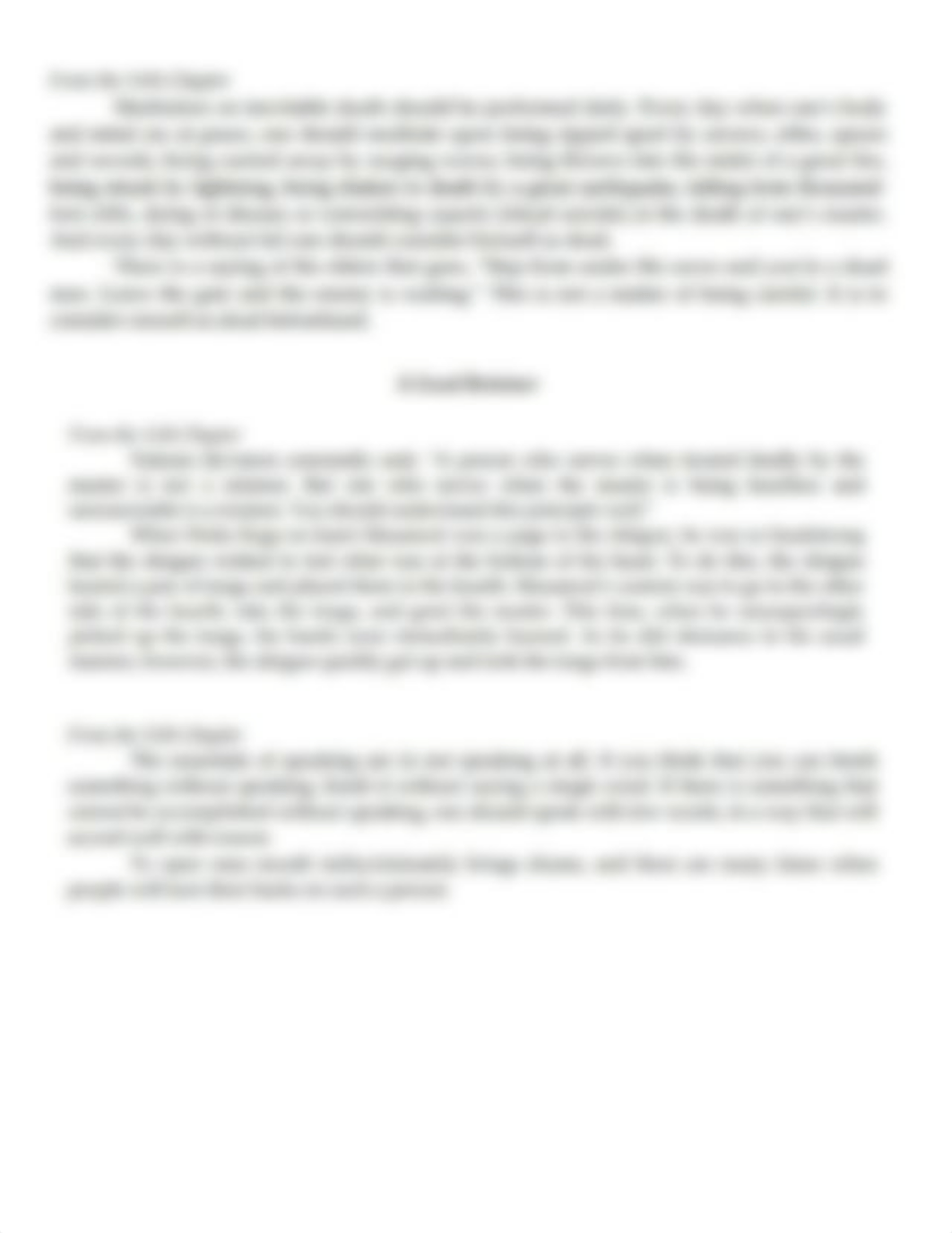 Life in Feudal Japan - Google Docs.pdf_d895pvlg4gq_page3