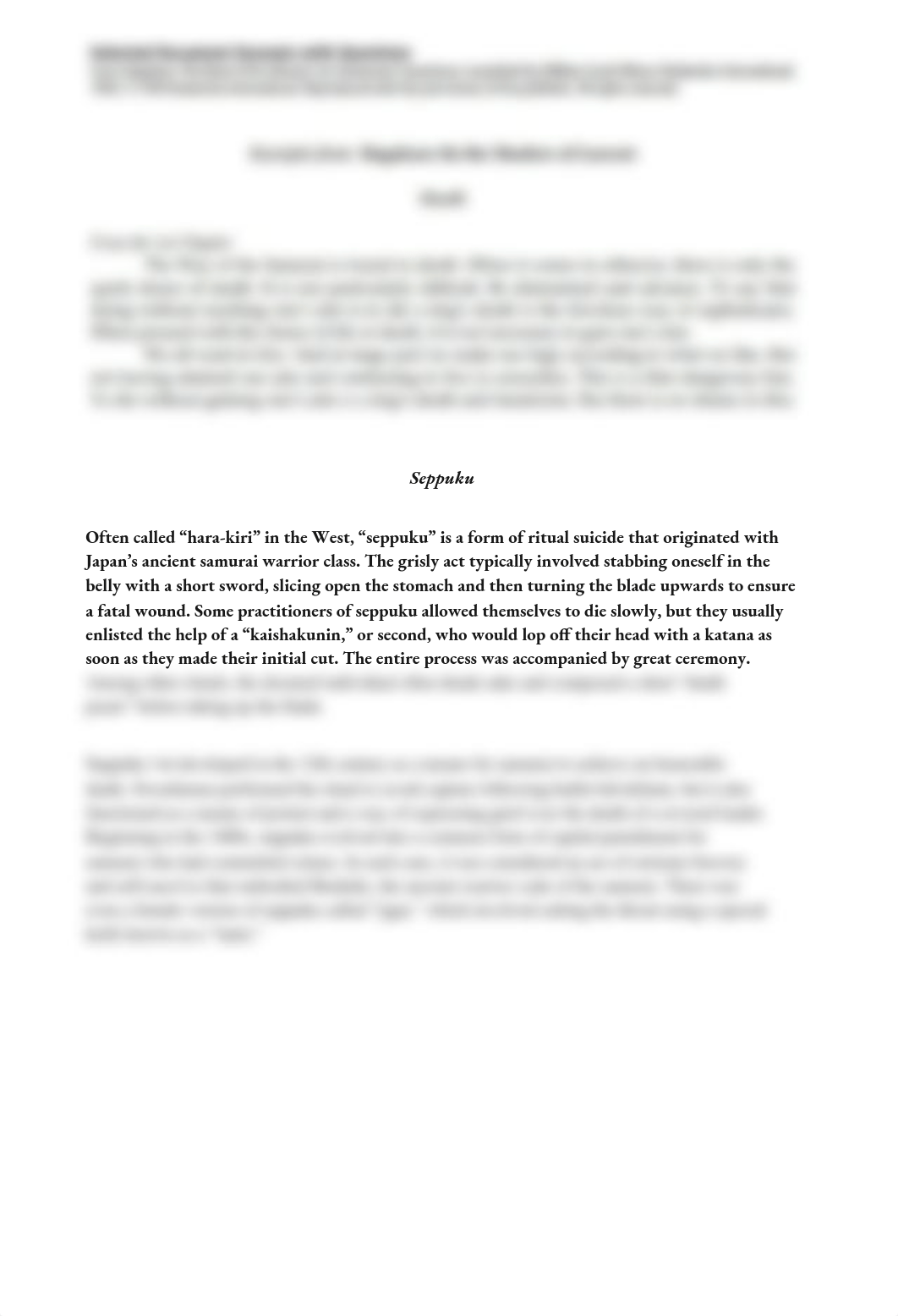 Life in Feudal Japan - Google Docs.pdf_d895pvlg4gq_page2